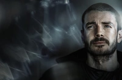 Подборки: Фильмы про психологию Подборки: Фильмы про психологию