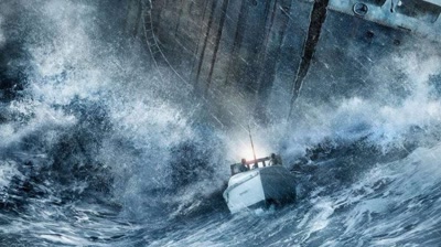 Подборки: Фильмы про море Подборки: Фильмы про море